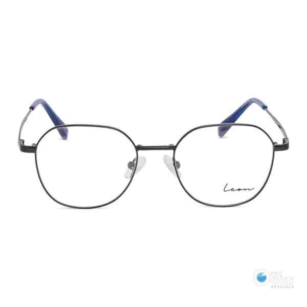 Leon Frame