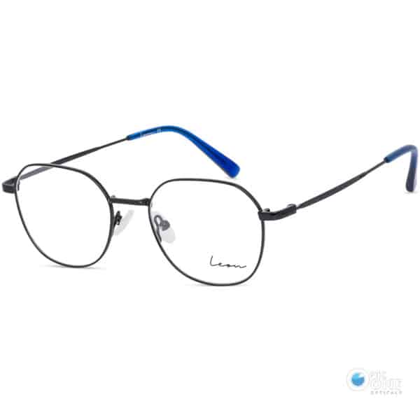 Leon Frame