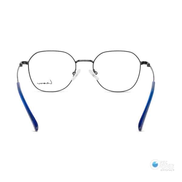 Leon Frame