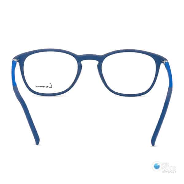 Leon Frame
