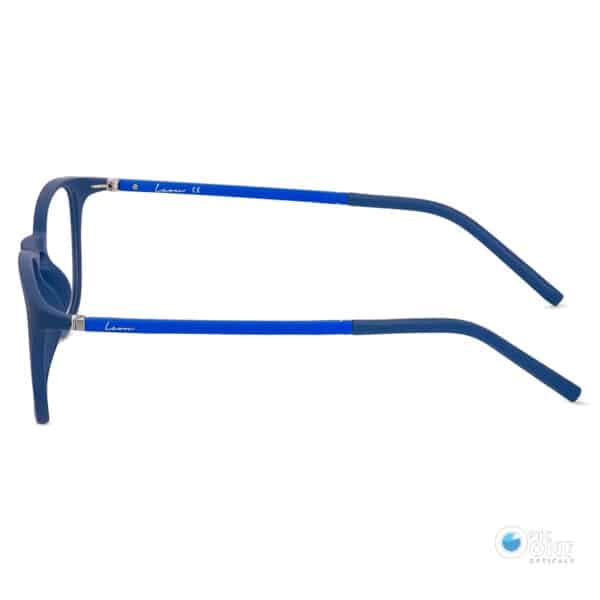 Leon Frame