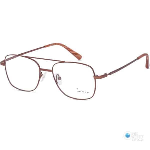 Leon Frame