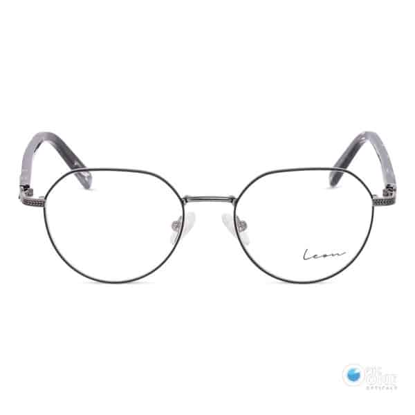 Leon Frame