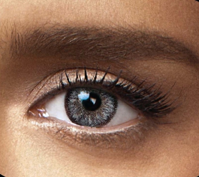 Bu1Get1 ColorVision Monthly Color Contacts | Optic One UAE