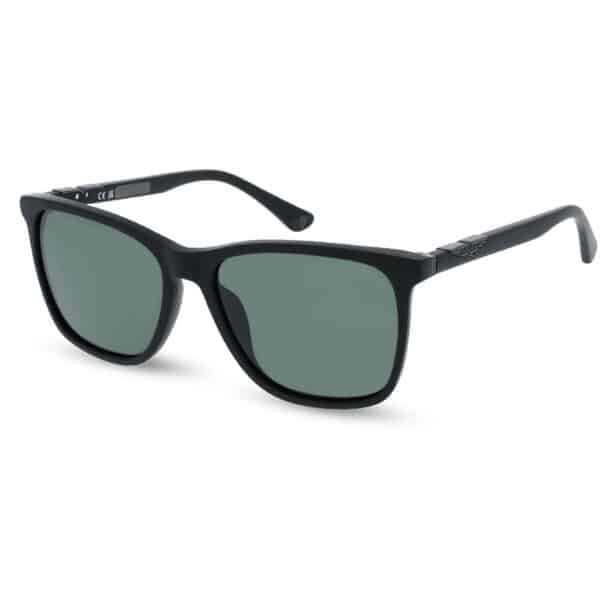 police sunglasses origins 1 large