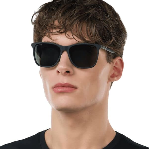 police sunglasses origins 1 large
