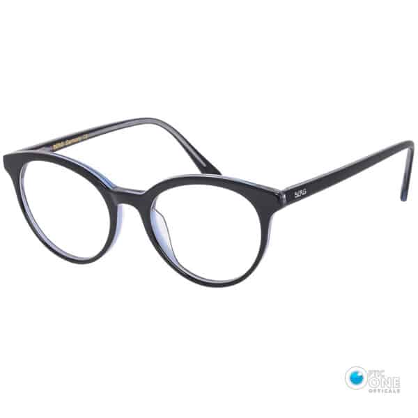Spexmojo Eyeglasses