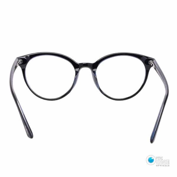 Spexmojo Eyeglasses