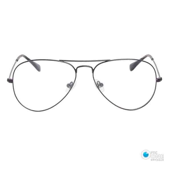 Spexmojo Eyeglasses