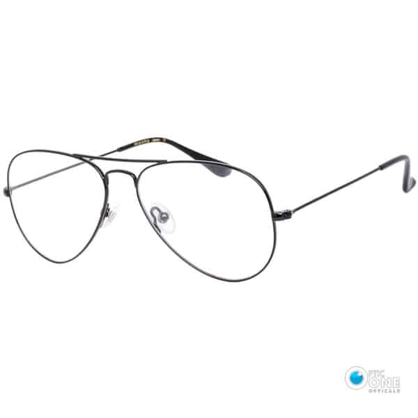 Spexmojo Eyeglasses