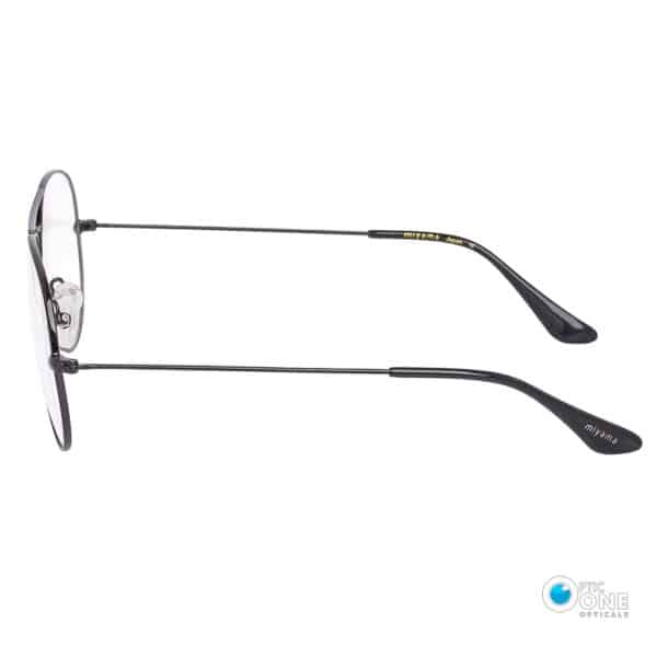 Spexmojo Eyeglasses