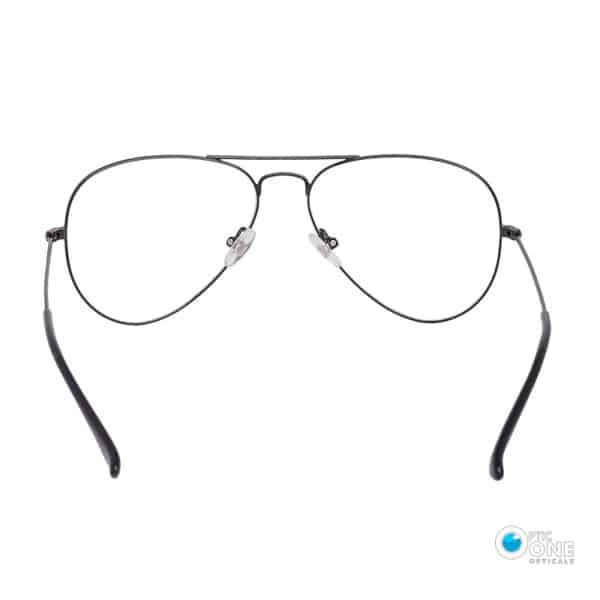 Spexmojo Eyeglasses