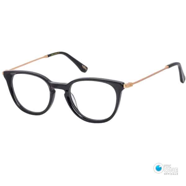 Spexmojo Eyeglasses