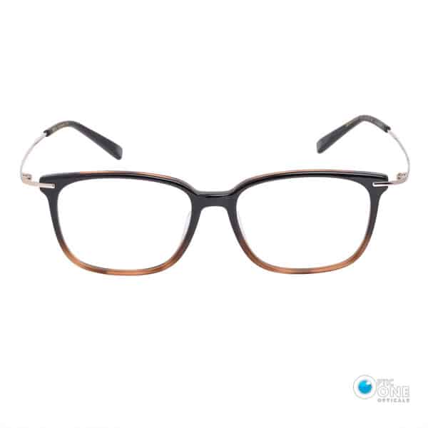 Spexmojo Eyeglasses