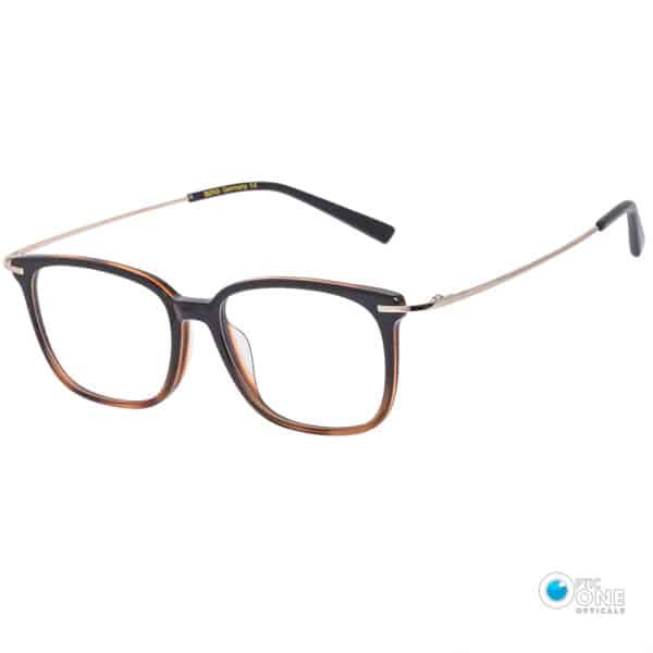 Spexmojo Eyeglasses