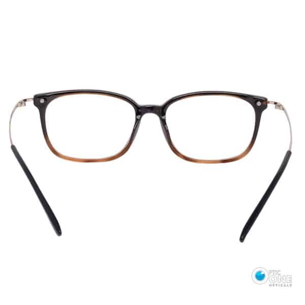 Spexmojo Eyeglasses