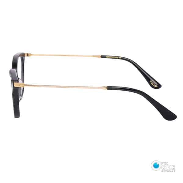 Spexmojo Eyeglasses
