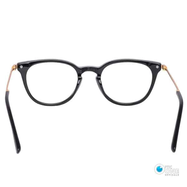 Spexmojo Eyeglasses