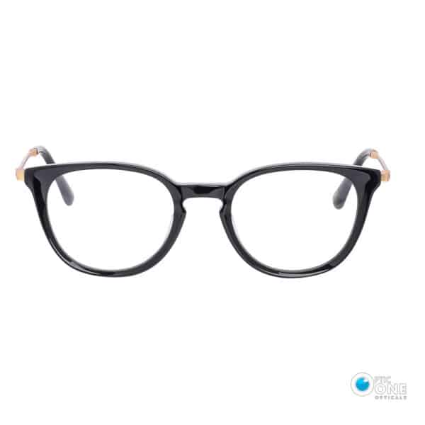 Spexmojo Eyeglasses