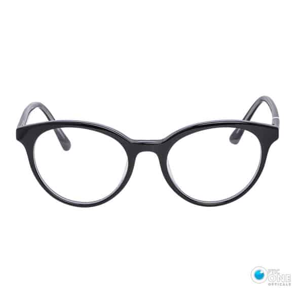 Spexmojo Eyeglasses