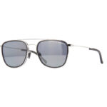 Porsche-Design-Sunglasses-P8692-