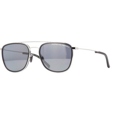 Porsche-Design-Sunglasses-P8692-