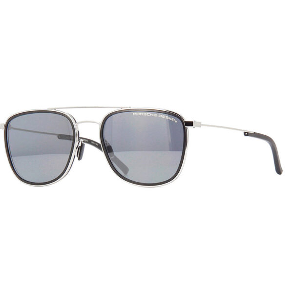 Porsche-Design-Sunglasses-P8692-