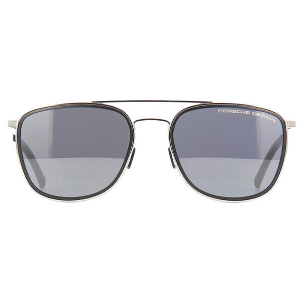 Porsche-Design-Sunglasses-P8692-