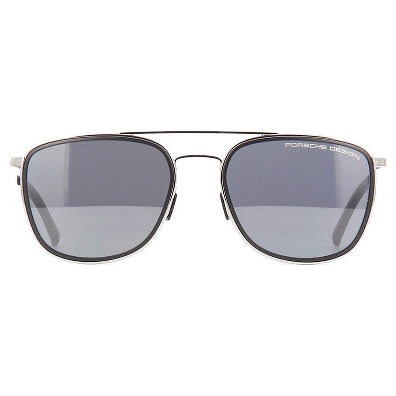 Porsche-Design-Sunglasses-P8692-