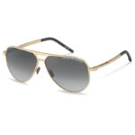 Porsche-Design-Sunglasses-P8942-C_0000_Available-at-Optic-ONe-UAE