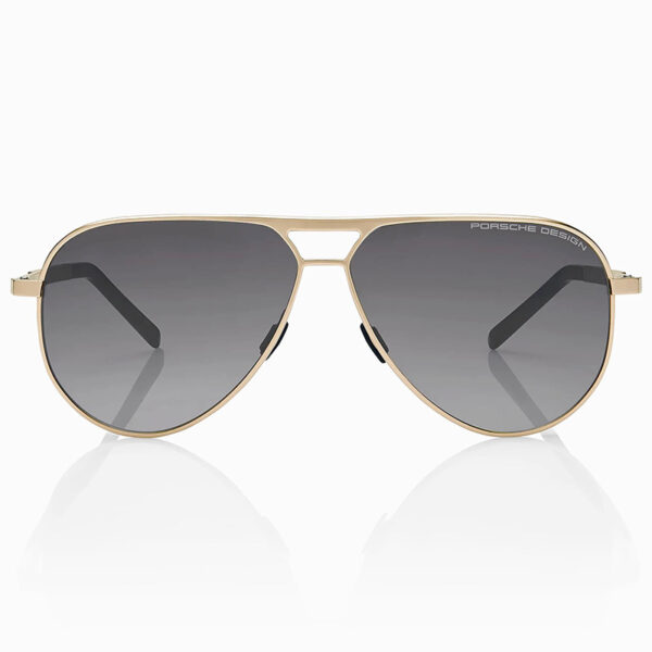 Porsche-Design-Sunglasses-P8942-C_0000_Available-at-Optic-ONe-UAE