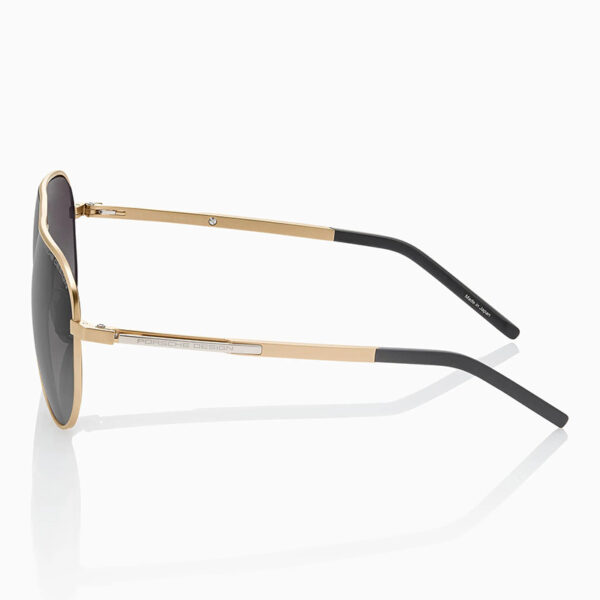 Porsche-Design-Sunglasses-P8942-C_0000_Available-at-Optic-ONe-UAE
