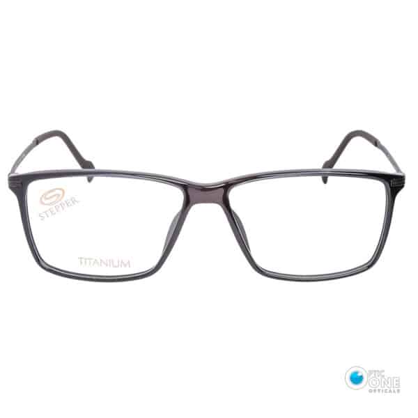 Stepper Eyeglasses