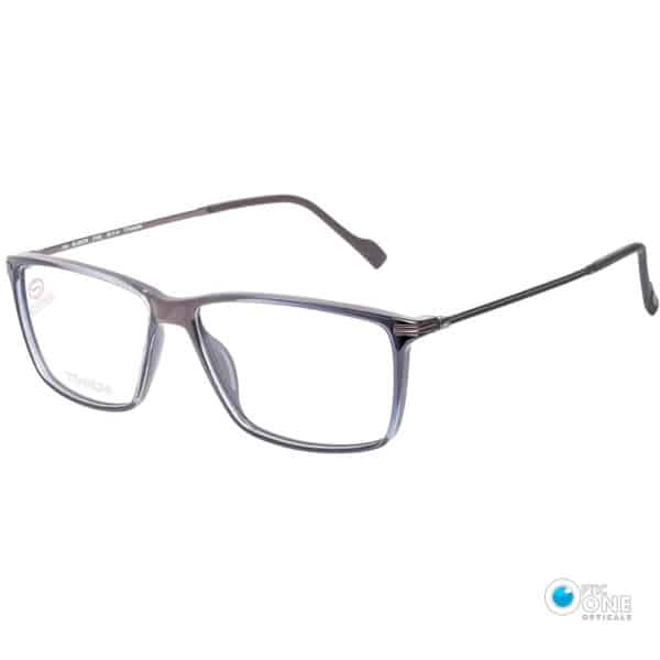 Stepper Eyeglasses