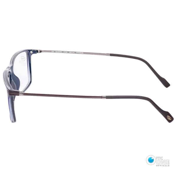 Stepper Eyeglasses
