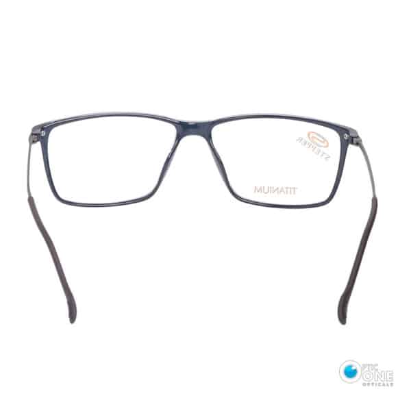 Stepper Eyeglasses