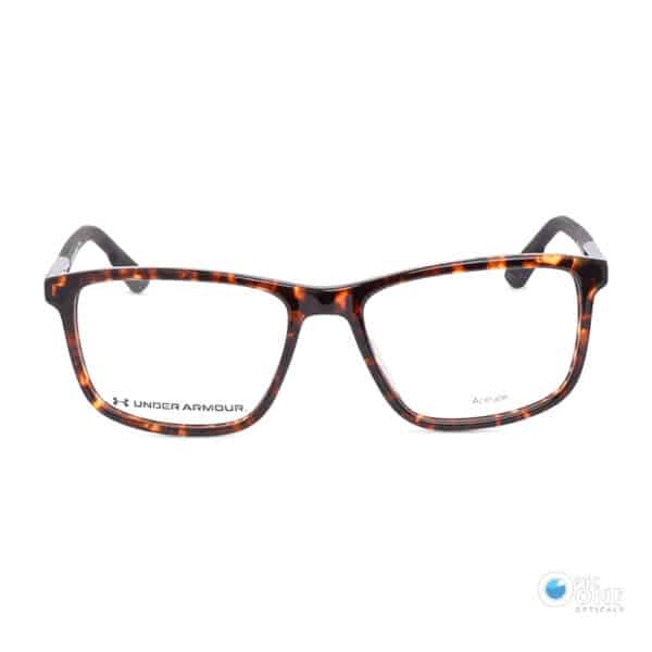 Under Armour Eyeglasses