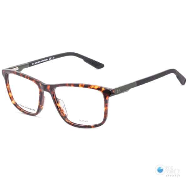 Under Armour Eyeglasses