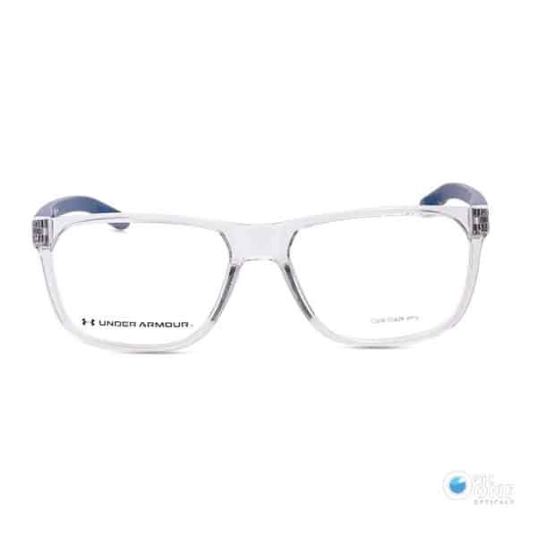Under Armour Eyeglasses