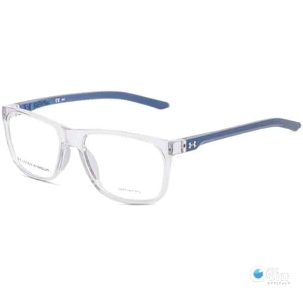 Under Armour Eyeglasses