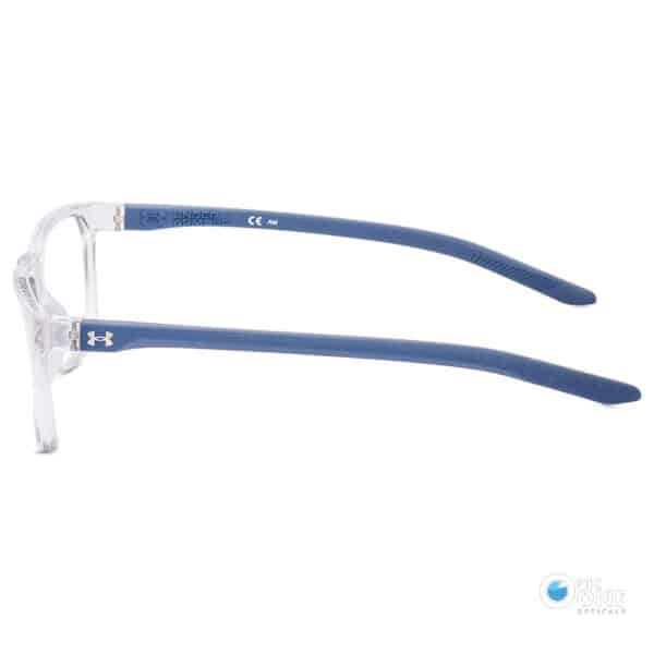 Under Armour Eyeglasses