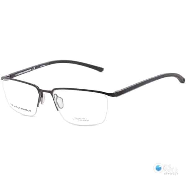 Under Armour Eyeglasses