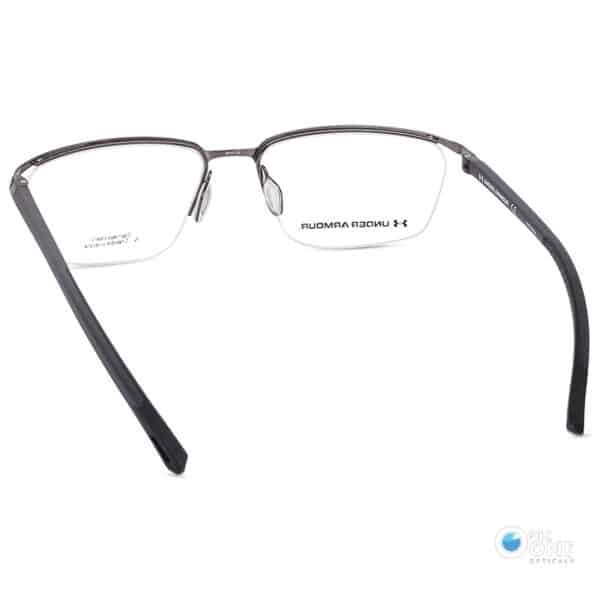 Under Armour Eyeglasses