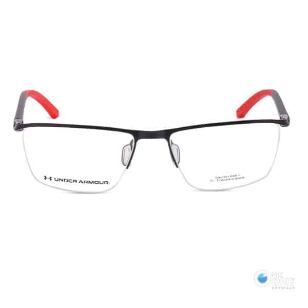 Under Armour Eyeglasses