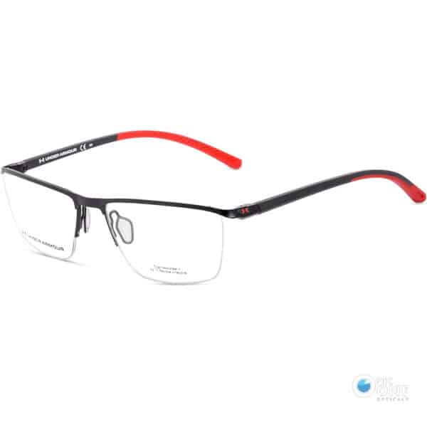 Under Armour Eyeglasses