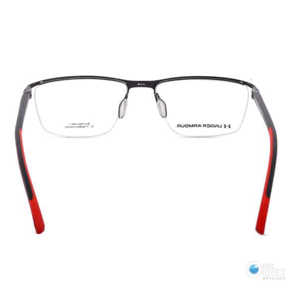 Under Armour Eyeglasses