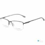 Under Armour Eyeglasses