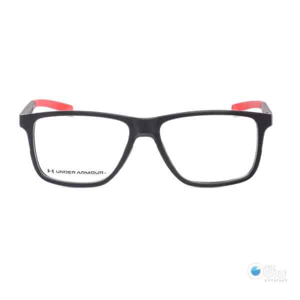 Under Armour Eyeglasses