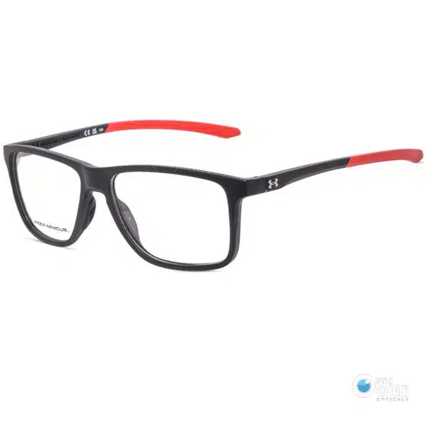 Under Armour Eyeglasses