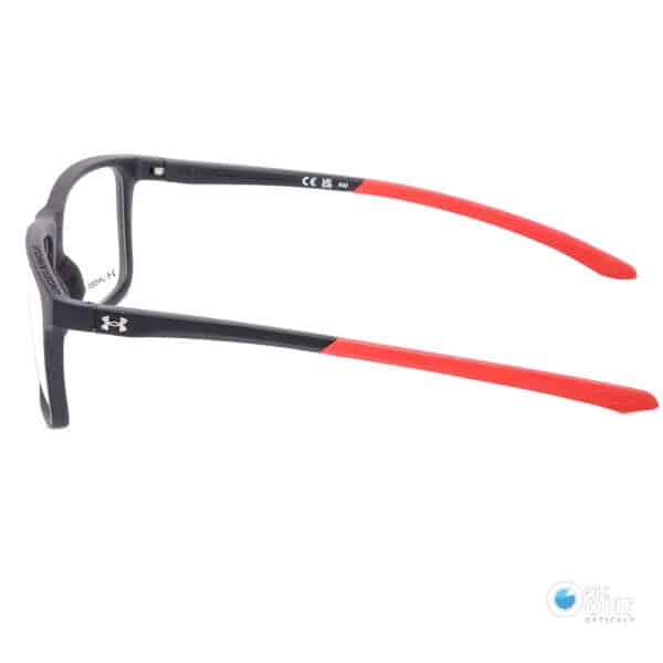 Under Armour Eyeglasses
